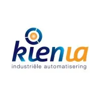 KienIA