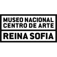 Museo Nacional Centro de Arte Reina Sofía