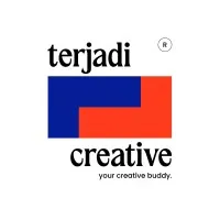 terima-jadi-digital-creative