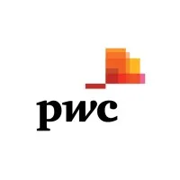 PwC Italy