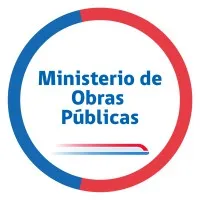 Ministerio de Obras Públicas