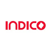 INDICO