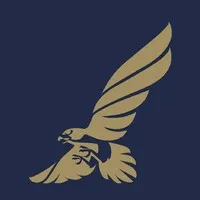 Gulf Air