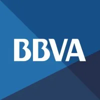 BBVA Chile