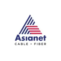 Asianet Satellite Communications Ltd
