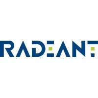Radiant Computers & Electronics