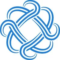 Ave!Fertility Surrogacy Agency