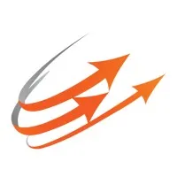 CRC - Central de Recuperação de Créditos