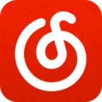 NetEase Cloud Music