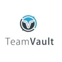 Team Vault