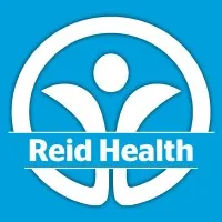 Reid Hospital