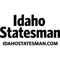 Idaho Statesman