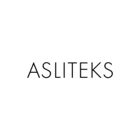 Asliteks
