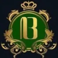 Bradjaningrad Indonesia