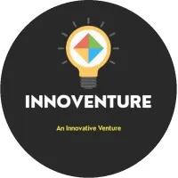 Innoventure
