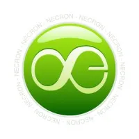 Necron Energy