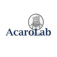 AcaroLab