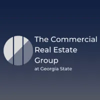 The Commercial Real Estate Group at GSU