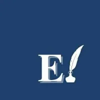 Economia Study Community