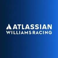 Williams Racing