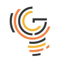 L'Agence Griotys