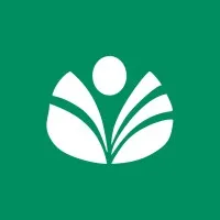 Citrofrut S.A. de C.V.