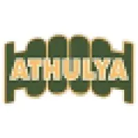 Athulya Bellows & Engineering Private Limited