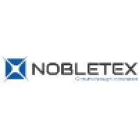 Nobletex Industries Ltd
