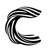 Cultural Committee - NMIMS, Navi Mumbai