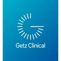 Getz Clinical
