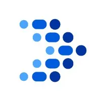 Universal Information Services