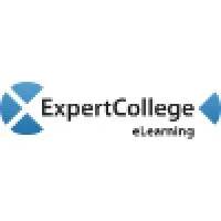 ExpertCollege International