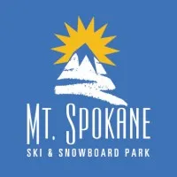 Mt. Spokane Ski & Snowboard Park