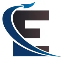 Eternity Logistics Solutions Pvt Ltd