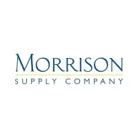 Morrison Supply Company