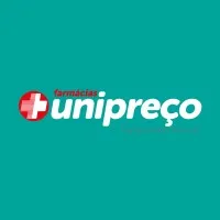 Farmácias Unipreço