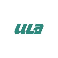 ULA | Universidad Latinoamericana