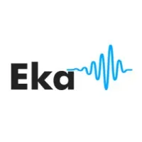 Eka Academy Private Limited