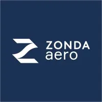 ZONDA.AERO