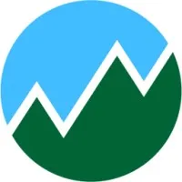 BC Securities Commission