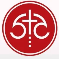 Santa Casa De Misericordia De Sobral