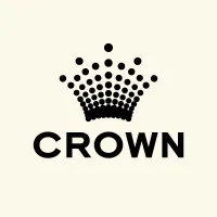 Crown Melbourne Limited