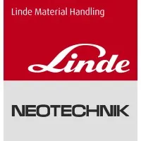 Neotechnik Fördersysteme GmbH & Co. KG