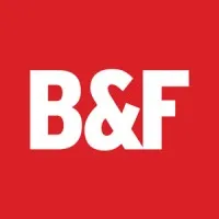 Business & Finance Media Group