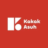 Kakak Asuh