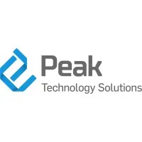 Peak Technology Solutions