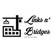 Links n' Bridges