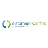 Sistemas Expertos e Ingeniería de Software Ltda.