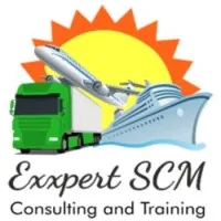 ExxpertSCM (Unit of Thoughtware Training Pvt Ltd)