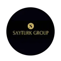 🇬🇧 Sayturk Group